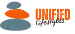 Unified Lifestyles Logo