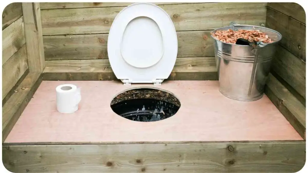 Composting Toilets 1