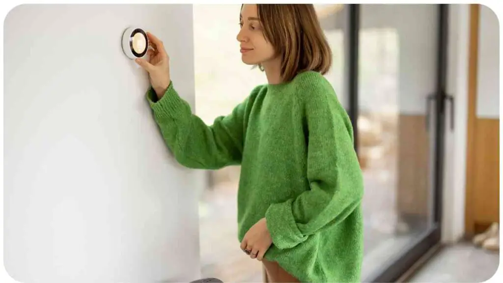 Future of Smart Thermostat