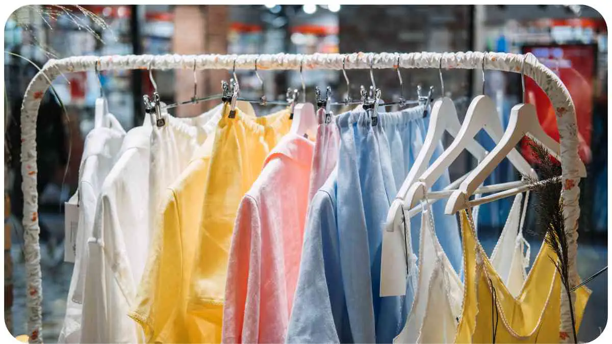 Sustainable Fashion: How to Fix Common Problems with Eco-Friendly Fabrics