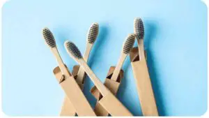 Bamboo Toothbrush Splintering? How to Fix and Prevent It